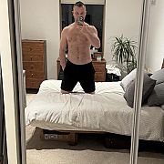 Adsid - чоловік, 39 років, Białystok