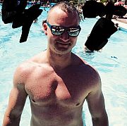 Adsid - mężczyzna, 39 lat, Białystok