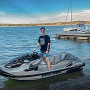 Himera90 - mężczyzna, 26 lat, Bielsko-Biała