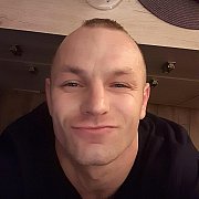 Didek - mężczyzna, 40 lat, Wrocław