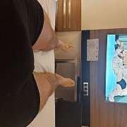 OnBlow - mężczyzna, 45 lat, Warszawa