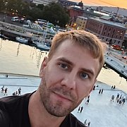 Boy11 - mann, 44 Jahre, Kartuzy