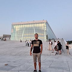 Photo in gallery