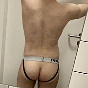 Nadny9 - mężczyzna, 26 lat, Poznań
