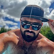 Freestyler69 - mężczyzna, 35 lat, Rzeszów