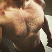 Carpediem - mężczyzna, 32 lat, Warszawa