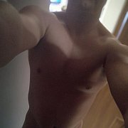 Kriss123456789 - mężczyzna, 40 lat, Warszawa