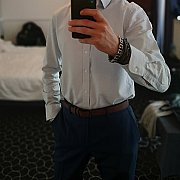 OnRealny1 - mężczyzna, 41 lat, Bydgoszcz