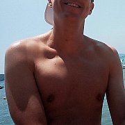 Mintlemon - mężczyzna, 42 lat, Warszawa