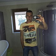 FIL2 - mężczyzna, 42 lat, Rogoźno