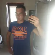 FIL2