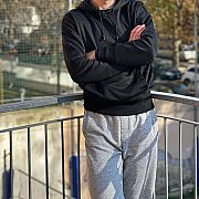 Mat100 - mężczyzna, 42 lat, Łódź