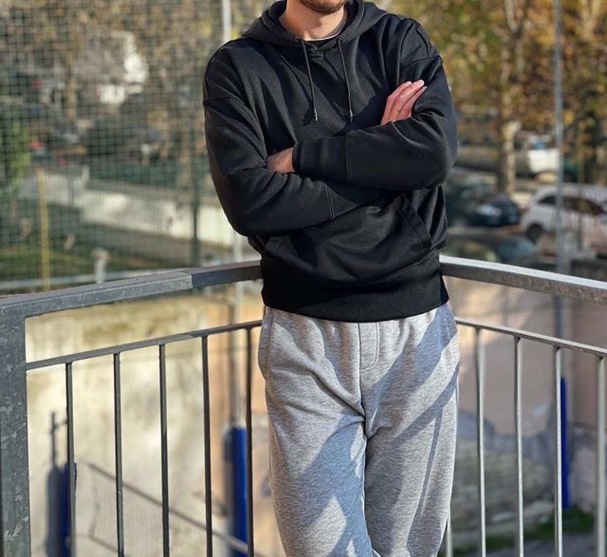 Photo in gallery