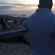 Gregorber7