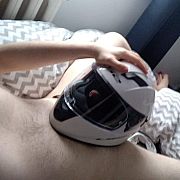 MisHornyZawsze - mężczyzna, 29 lat, Gdańsk