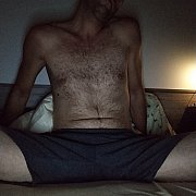Bart87 - mężczyzna, 37 lat, Köln