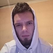 Sodoma30 - mężczyzna, 35 lat, Katowice