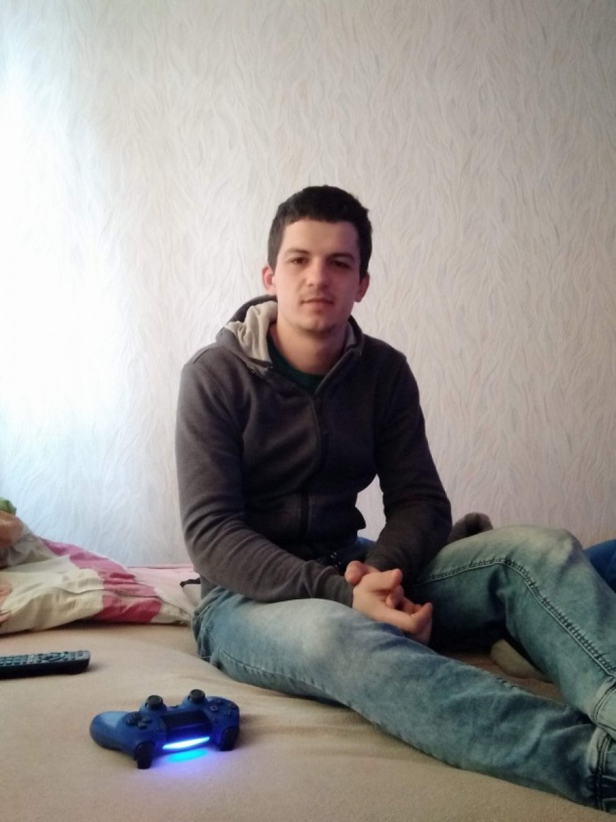 Photo in gallery
