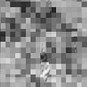 MilyPan528 - mężczyzna, 35 lat, Augustów