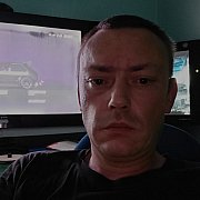 MariuszsexTychy - чоловік, 44 років, Sosnowiec