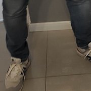 Karol32111 - mężczyzna, 45 lat, Śmigiel