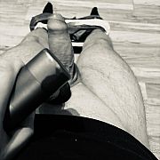 Szczecin201 - чоловік, 32 років, Szczecin