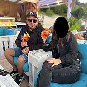 Szczecin201 - muž, 33 let, Szczecin