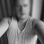 Boss666 - man, 38 years, Kleve