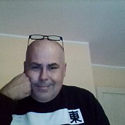 04051971 - мужчина, 54 лет, Wrocław