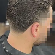 Milior