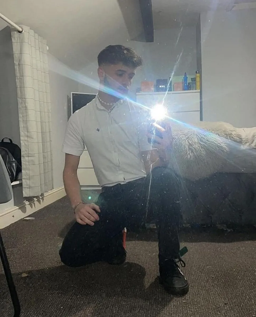 Photo in gallery