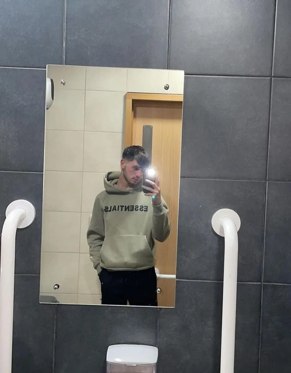 Photo in gallery