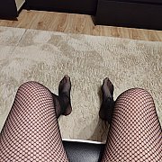 Nietypowezabawy - mężczyzna, 46 lat, Warszawa