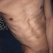 Fajnyon93 - mężczyzna, 32 lat, Piotrków Trybunalski