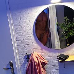 Photo in gallery