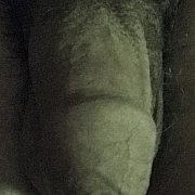 Misiusredni - muž, 56 let, Pleszew