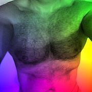 OnMezczyzna40 - muž, 45 let, Zgorzelec