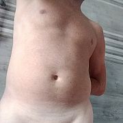 OnKuba86 - мужчина, 39 лет, Pszczyna