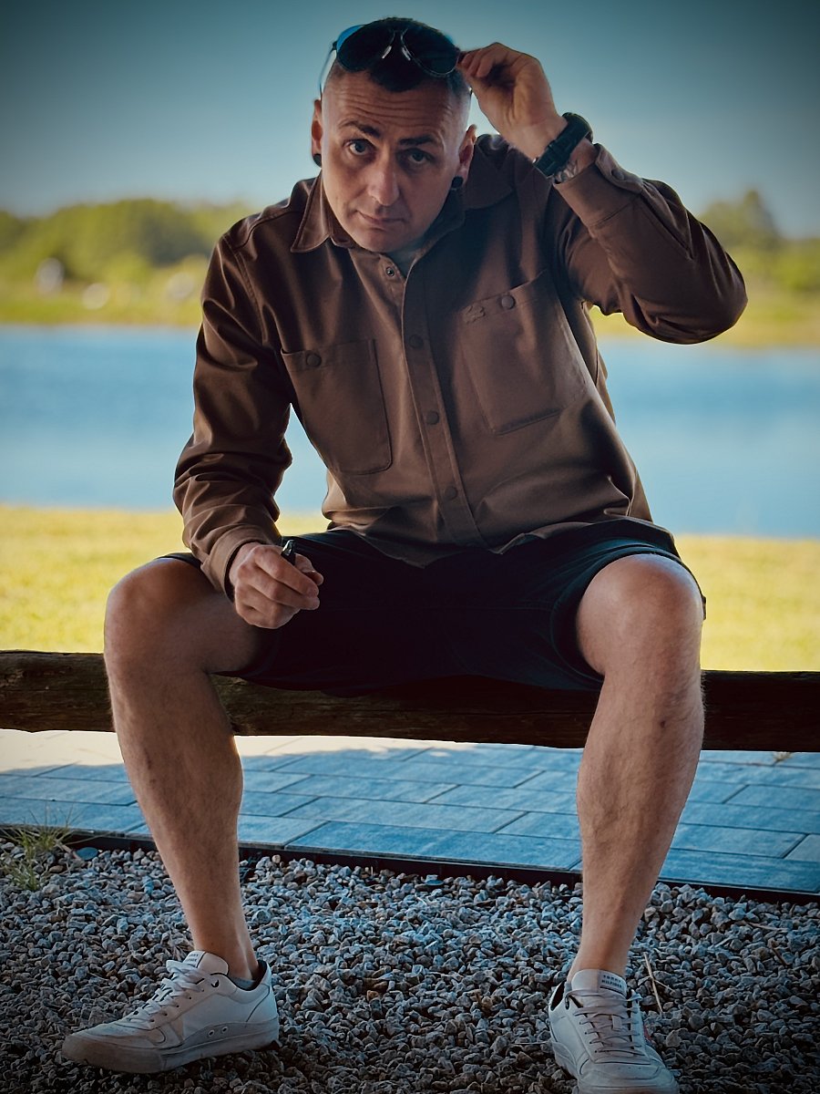 Photo in gallery