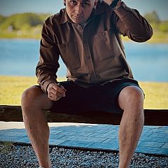 Photo in gallery