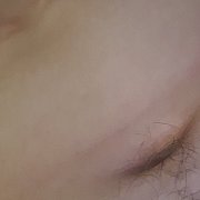 Dudus543 - man, 25 years, Chojnice