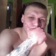 OnGW - чоловік, 32 років, Gorzów Wielkopolski