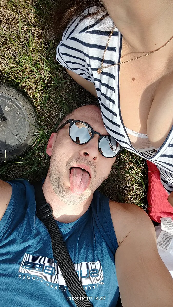 Photo in gallery
