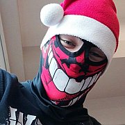 69Seksoholik69 - mężczyzna, 23 lat, Tomaszów Mazowiecki