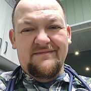 Werniks - мужчина, 50 лет, Przeworsk