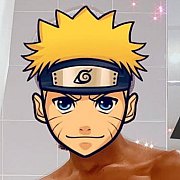 Kurczak001 - mężczyzna, 35 lat, Wrocław