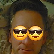 Niko1984 - mann, 41 Jahre, Warszawa