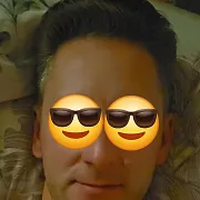 Niko1984