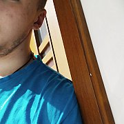 Medior - mężczyzna, 25 lat, Nowa Ruda