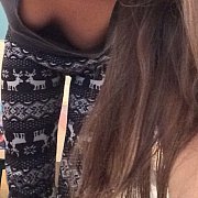 Asialess - frau, 29 Jahre, Bydgoszcz